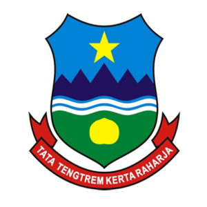 Logo Garut